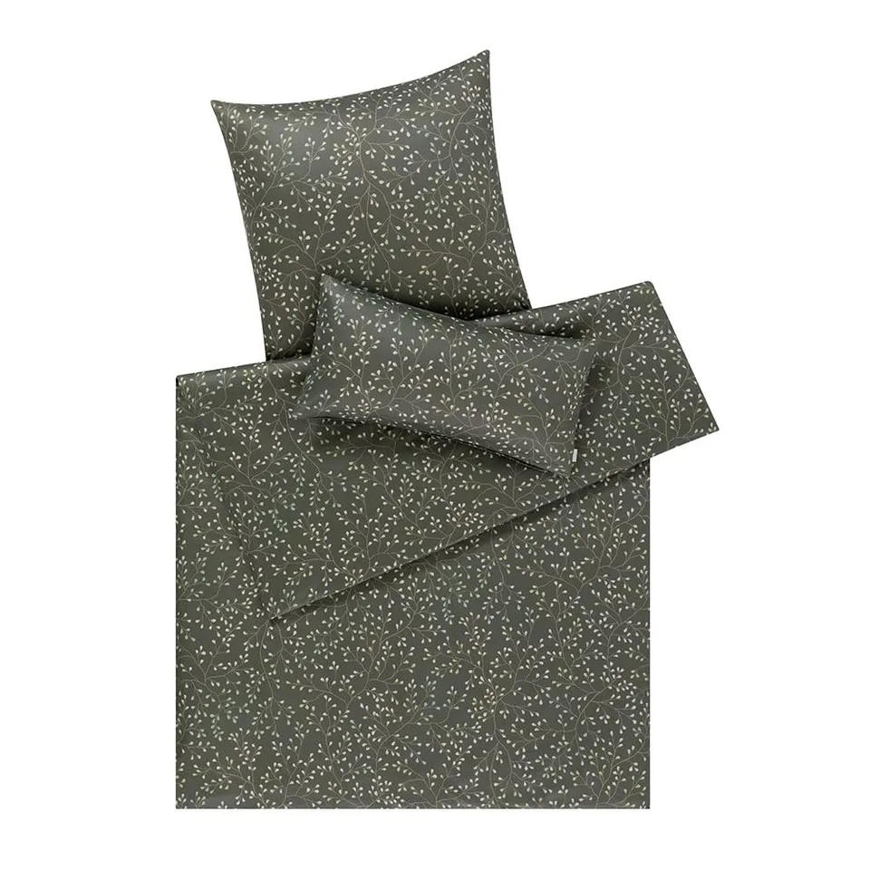 estella-bettw-sche-aline-oliv-135x200-cm-80x80-cm-mako-interlock-jersey-100-baum image 1