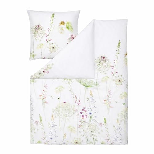 estella-mako-jersey-bettw-sche-meadow-interlock-gr-n-135x200-80x80-cm image 6