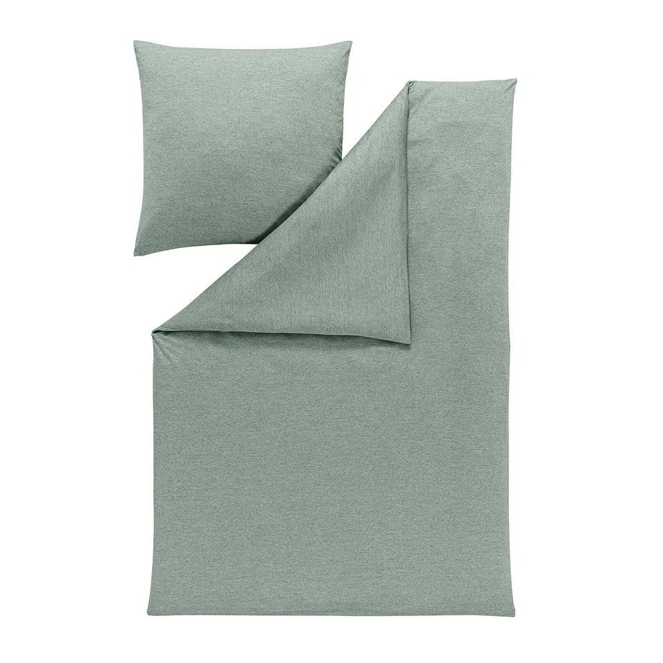 estella-mako-interlock-jersey-uni-bettw-sche-takoma-100-baumwolle image 1