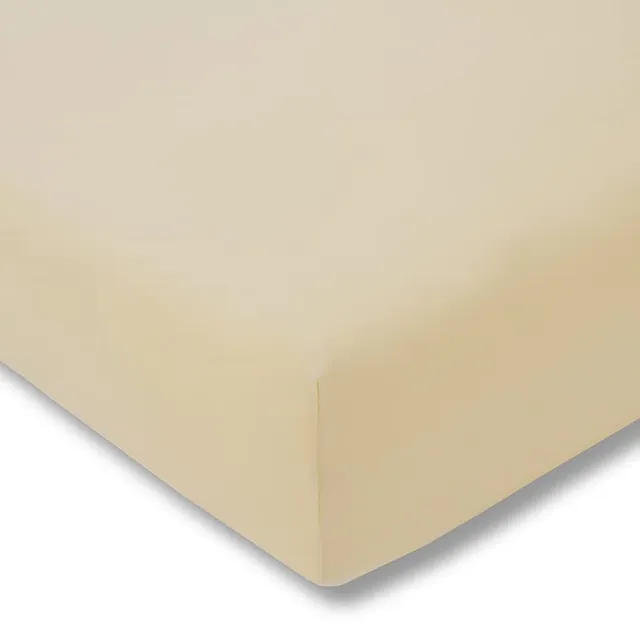 estella-spannbetttuch-jersey-stretch-natur-100x200-cm image 1