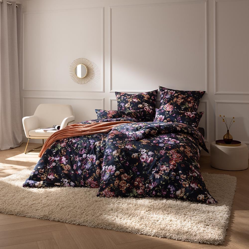estella-bettw-sche-samuela-nachtblau-140x200-cm-70x90-cm-40x80-cm-satin-de-luxe- image 2