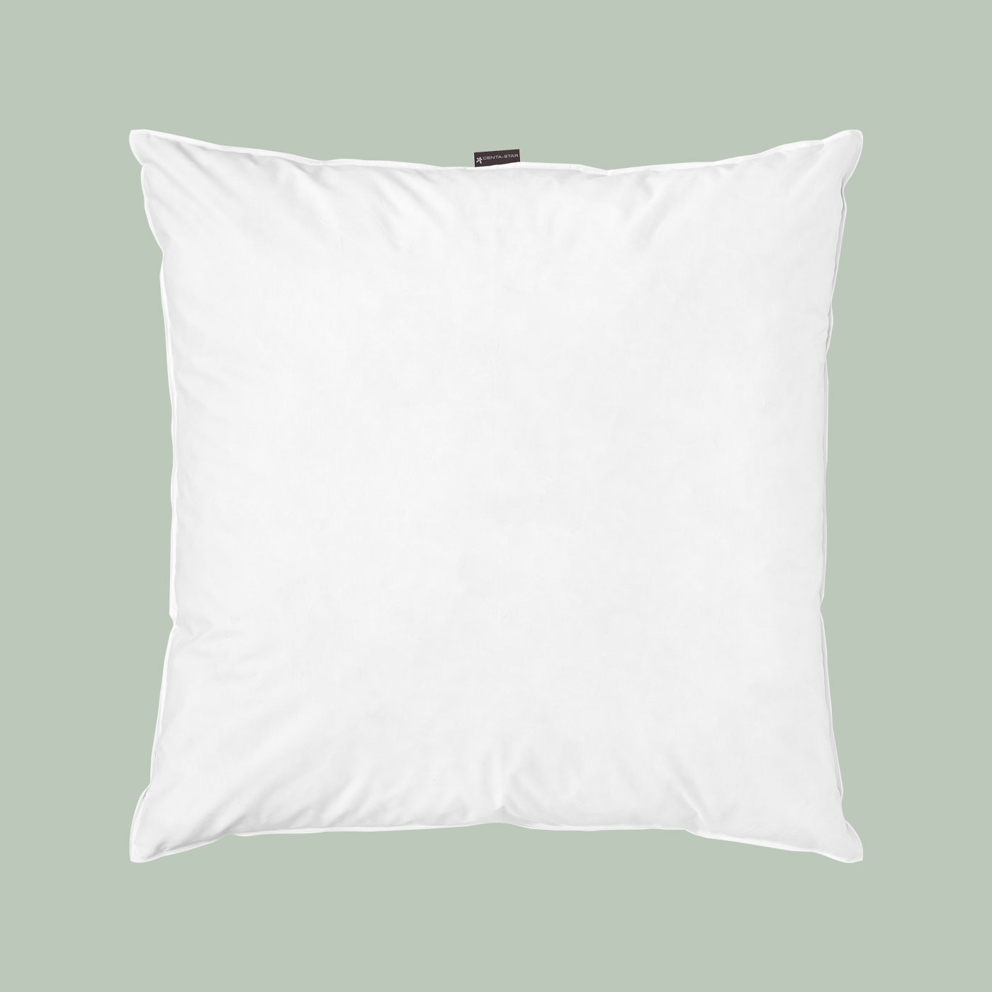 centa-star-luxury-medium-kopfkissen-g-nsedaunen-f-r-alle-schlafpositionen image 1