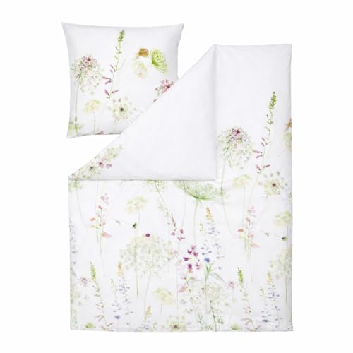 estella-meadow-mako-interlock-jersey-bettw-sche-gr-n-155x220 image 6