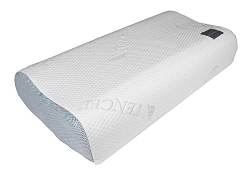 schlafgut-stendebach-cozy-gel-nackenst-tzkissen-65-x-30-x-13-cm image 4
