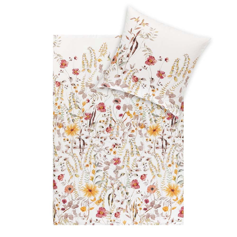 estella-adelia-bettw-sche-135x200-cm-80x80-cm-mako-satin-aus-100-bio-baumwolle-i image 1