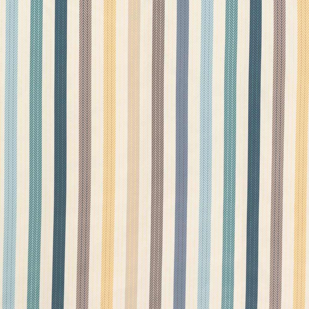 estella-kissenbezug-tavaro-multicolor-40x80-cm-mako-jersey image 3