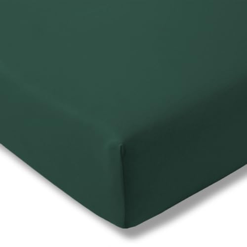estella-spannbetttuch-feinjersey-100x200-cm-blautanne-100-baumwolle image 3