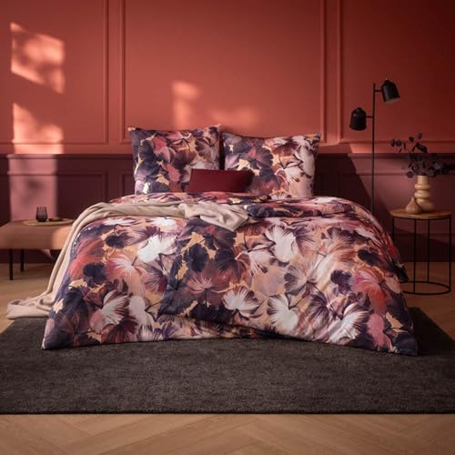 estella-pia-mako-interlock-jersey-bettw-sche-vino-floral image 7