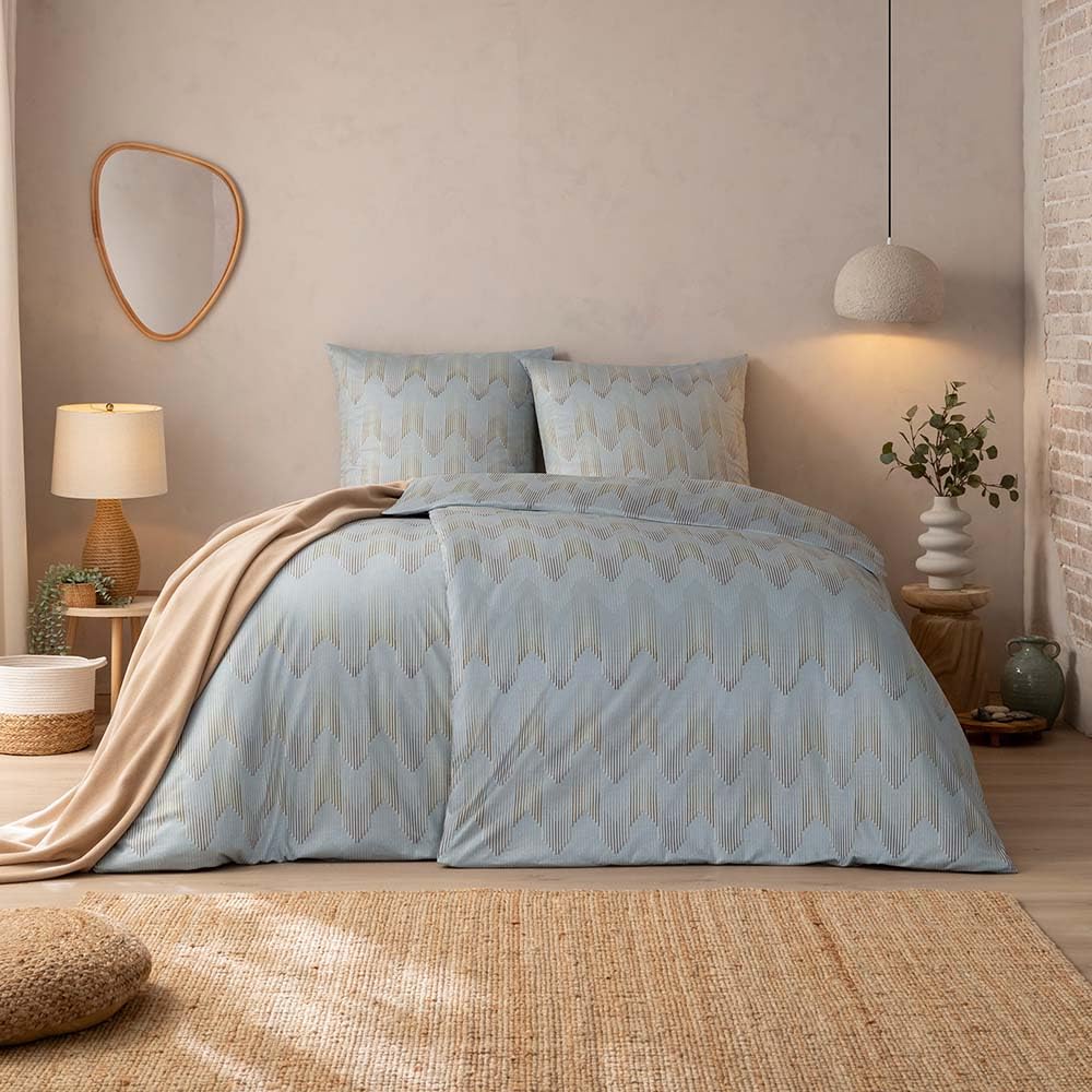 estella-cielo-kissenbezug-80x80-cm-grau-mako-interlock-jersey image 2