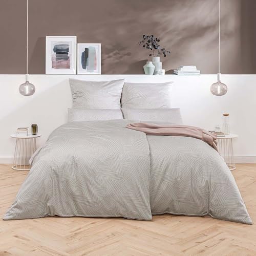 estella-mako-satin-bettw-sche-keano-135x200 image 4