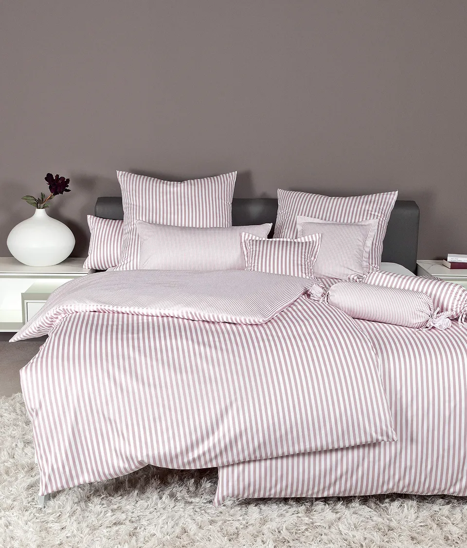 janine-modernclassic-3912-mako-seidensatin-wendebettw-sche-135x200-cm-80x80-cm-k image 1