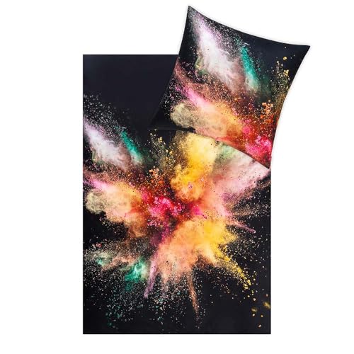estella-mako-interlock-jersey-bettw-sche-135x200-colour-explosion-multicolor image 6