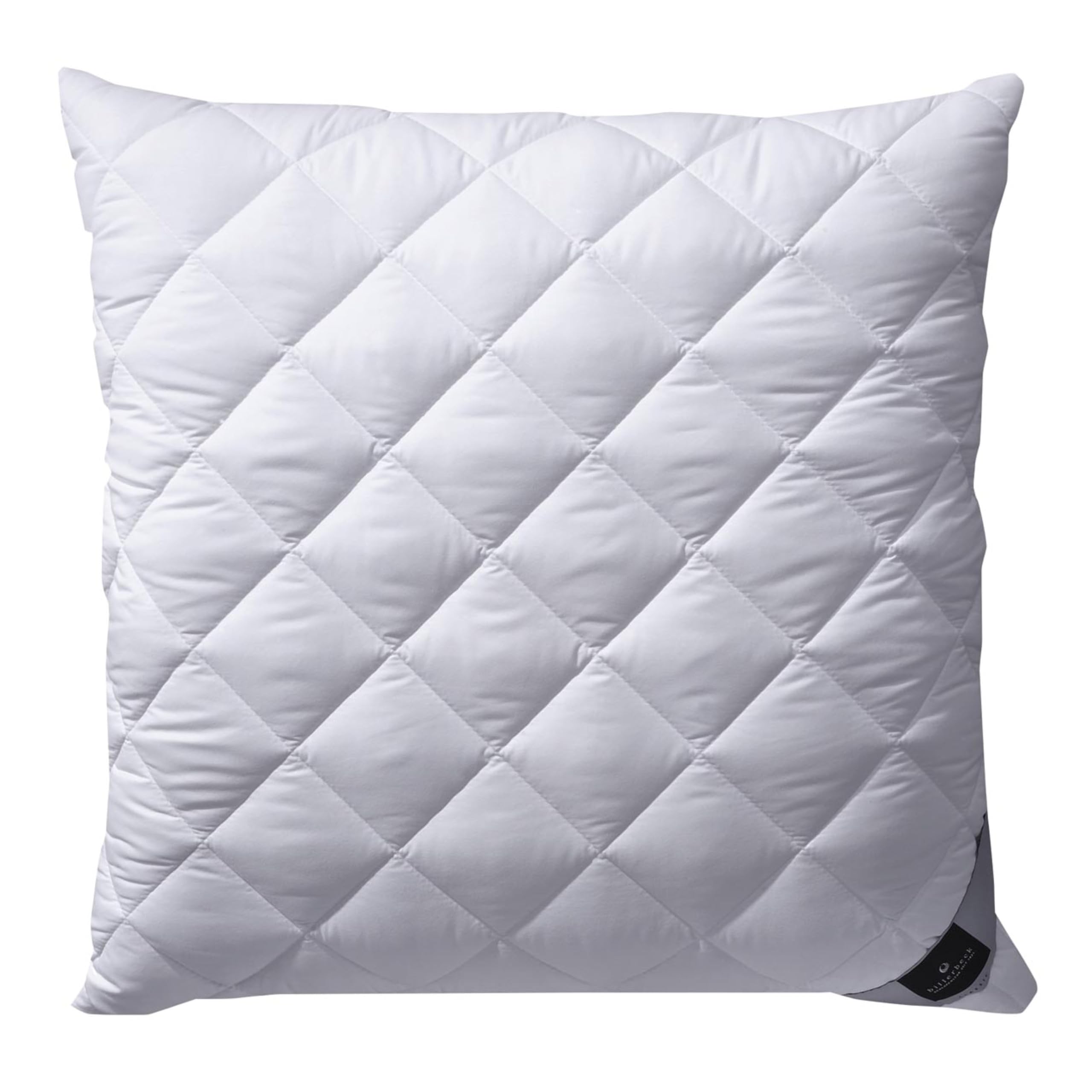 billerbeck-classic-clean-kopfkissen-40x80-cm-mittlere-st-tzkraft image 2