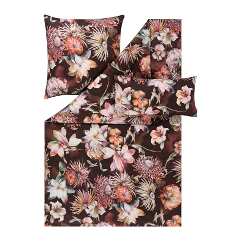 estella-jette-mako-satin-bettw-sche-vino-florale-markenqualit-t image 5