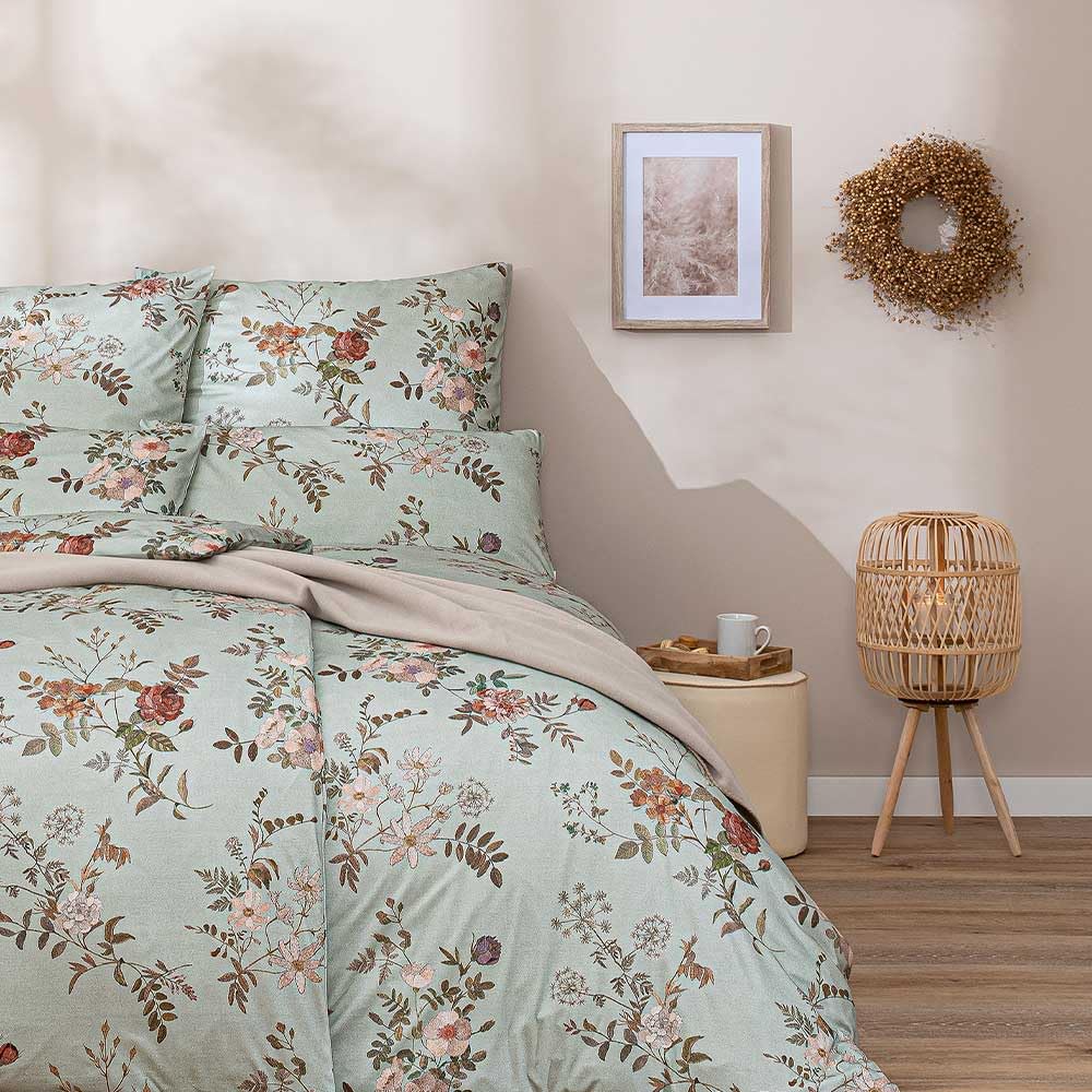 estella-perla-mako-interlock-jersey-bettw-sche-135x200-80x80-salbei image 5