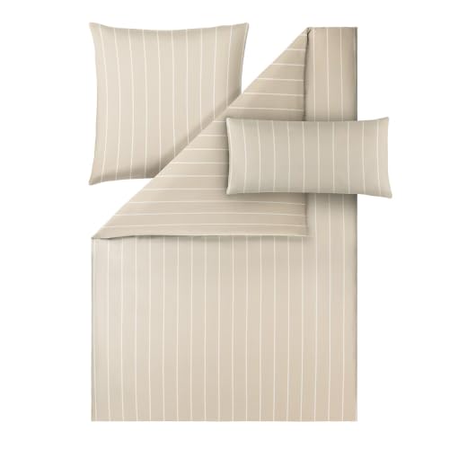 estella-milo-bettw-sche-beige-135x200-cm-80x80-cm-100-baumwolle-mako-interlock-j image 6