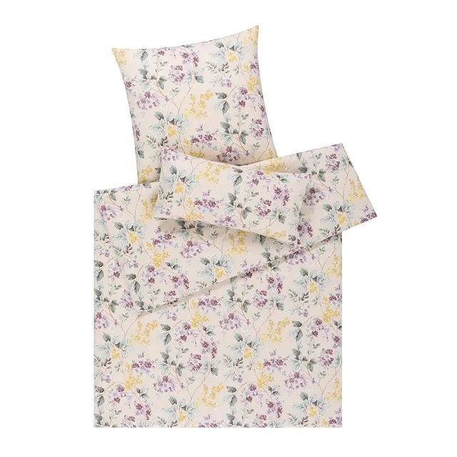 estella-bettw-sche-holly-leinen-140x200-cm-70x90-cm-mako-interlock-jersey-100-ba image 1