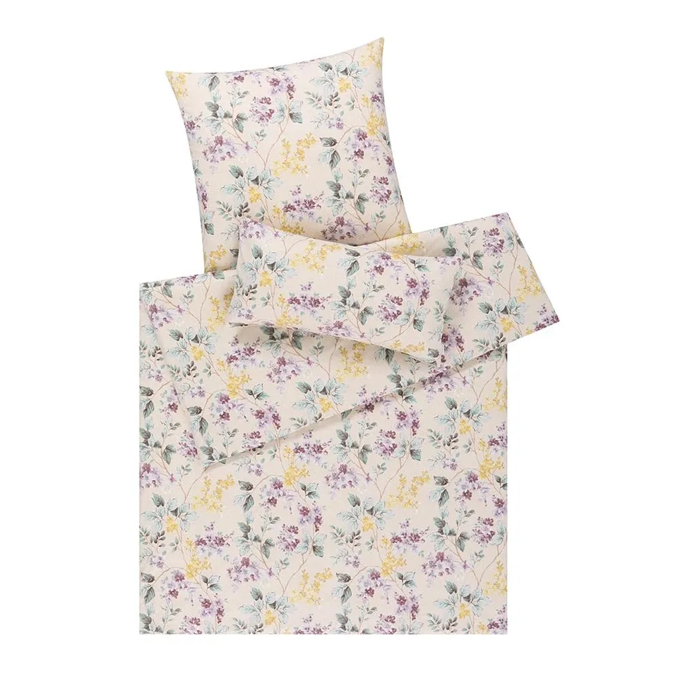 estella-bettw-sche-holly-leinen-140x200-cm-70x90-cm-mako-interlock-jersey-100-ba image 1