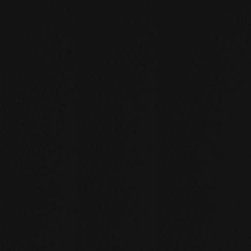 estella-topper-spannbetttuch-zwirnjersey-schwarz-140-160x200-cm-7-10-cm-h-he image 7
