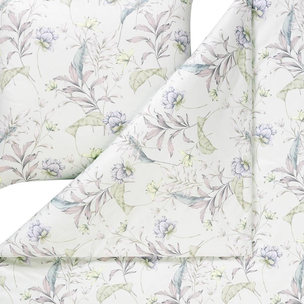 estella-bettw-sche-susanne-mint-135x200-80x80-cm-mako-jersey image 4