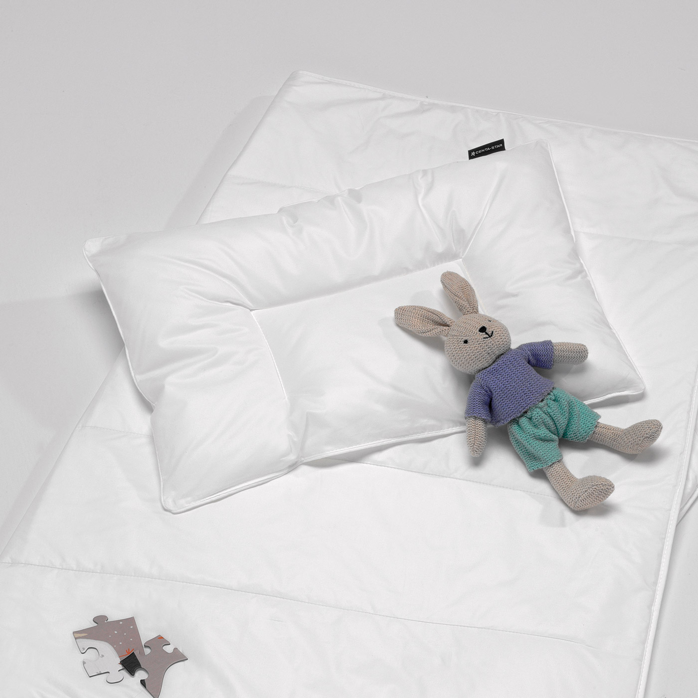 centa-star-junior-serie-kinderbettwaren-atmungsaktiv-hautfreundlich image 4
