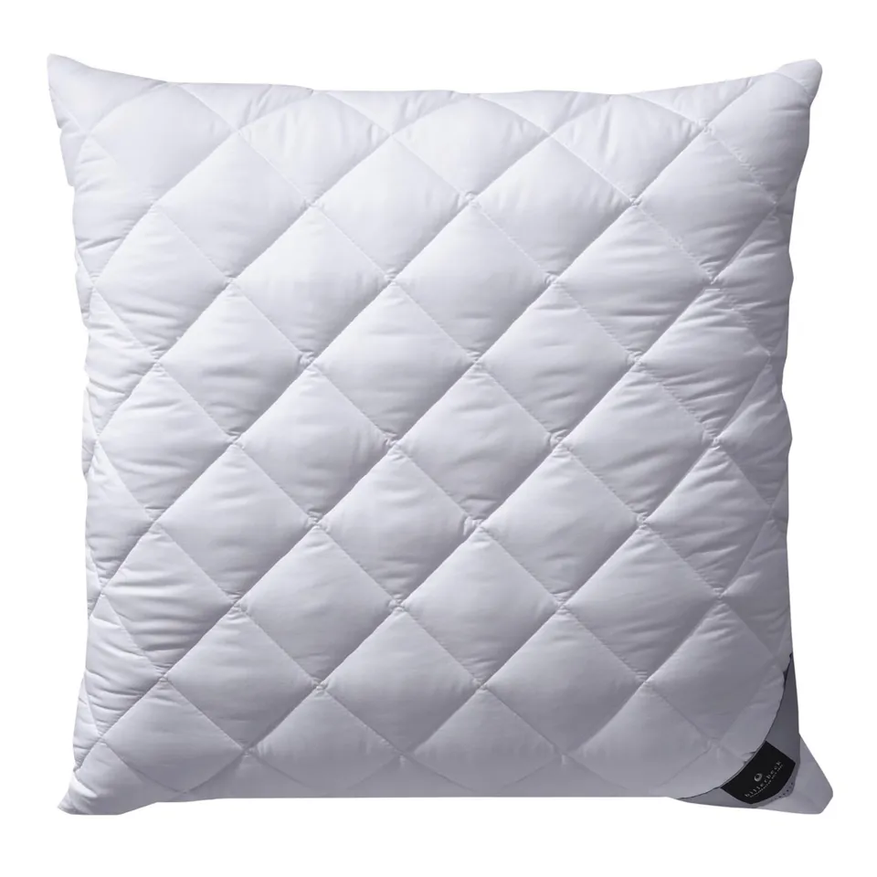 billerbeck-classic-clean-faserkissen-40x80-cm-mittlere-st-tzkraft image 1