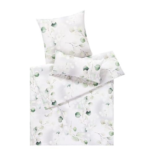 estella-lunaria-mako-interlock-jersey-bettw-sche-verde-135x200-cm-80x80-cm image 6