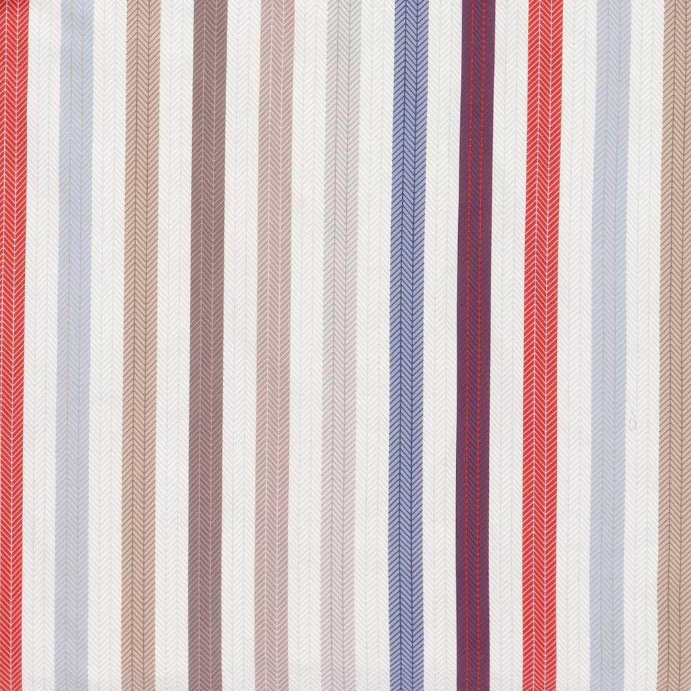 estella-tavaro-bettw-sche-135x200-cm-80x80-cm-in-bleu-aus-100-baumwolle-b-gelfre image 3
