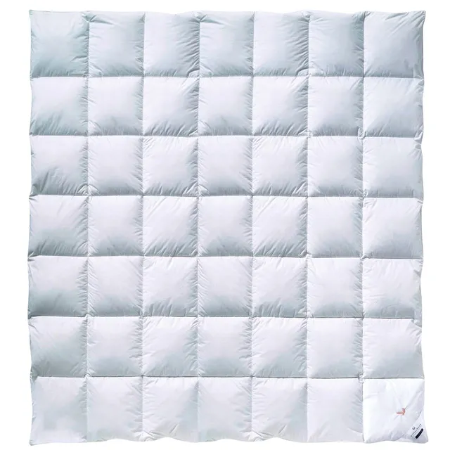 billerbeck-e04-gold-edition-daunendecke-ganzjahresdecke-200x200-cm-mittel image 1