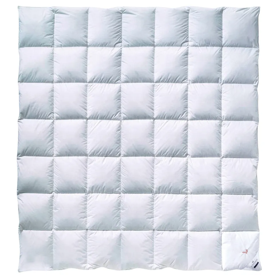 billerbeck-e04-gold-edition-daunendecke-ganzjahresdecke-200x200-cm-mittel image 1