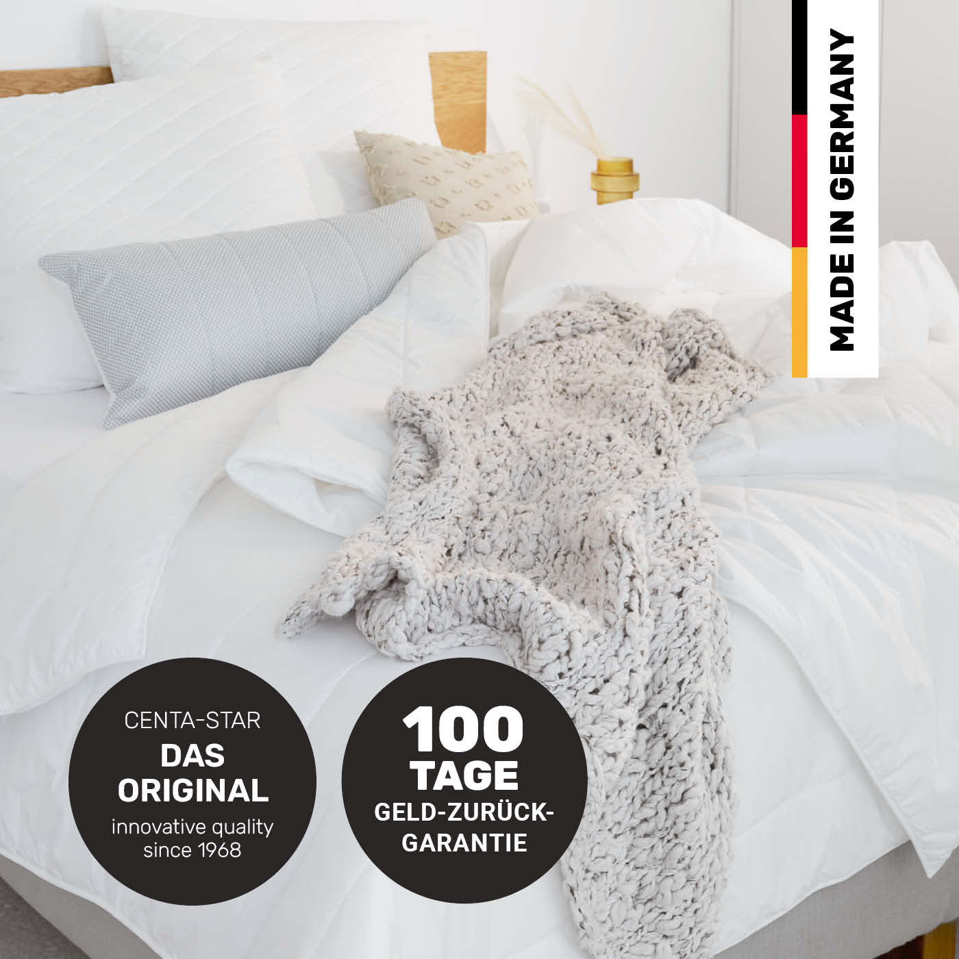 centa-star-famous-ganzjahresdecke-daunen-hnliches-schlafgef-hl image 4