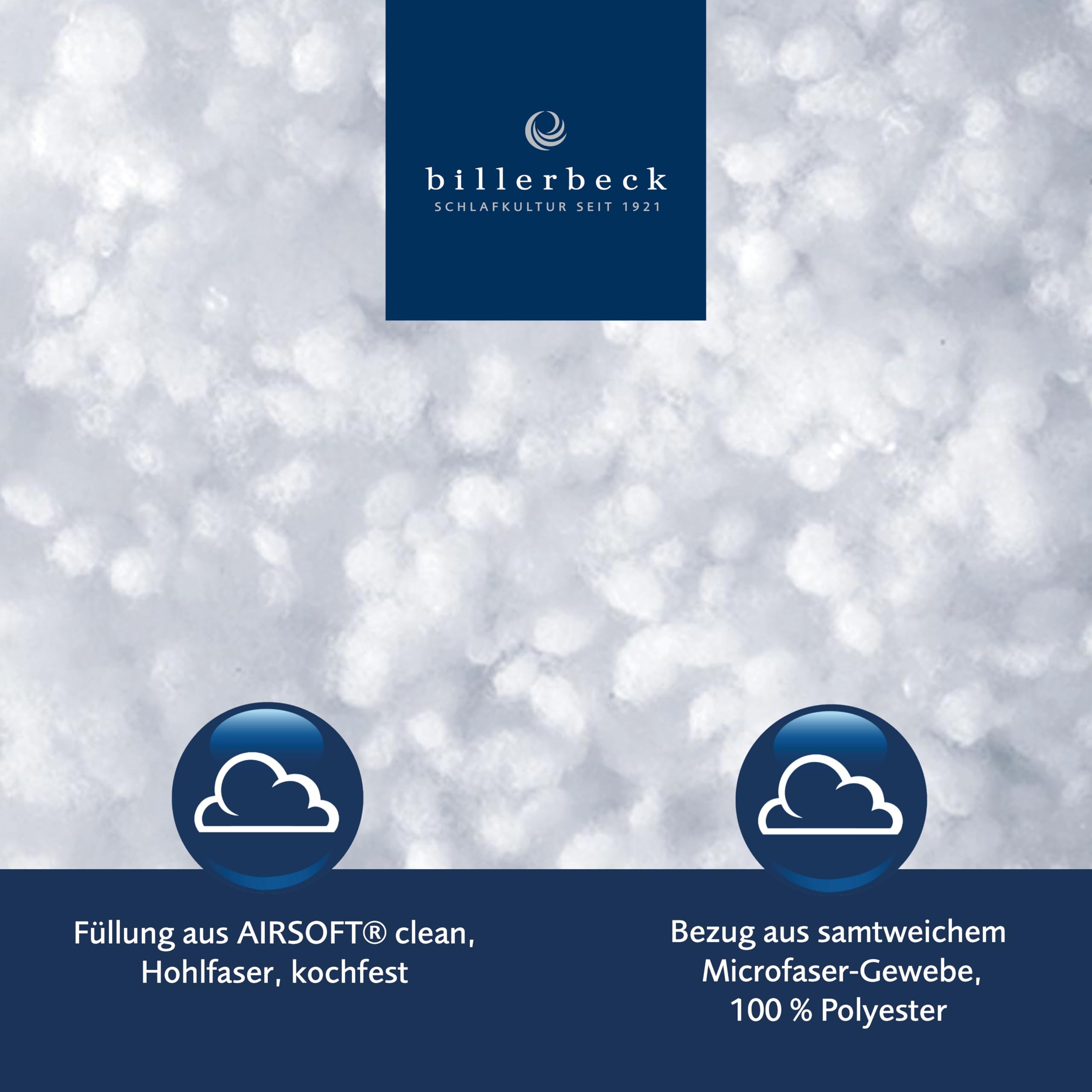 billerbeck-classic-clean-bettdecke-155x200-cm-winter-warm image 2