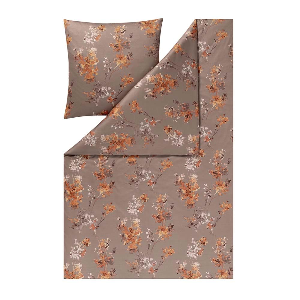 estella-patrizia-bettw-sche-155x220-cm-80x80-cm-rosenholz-mako-interlock-jersey image 1