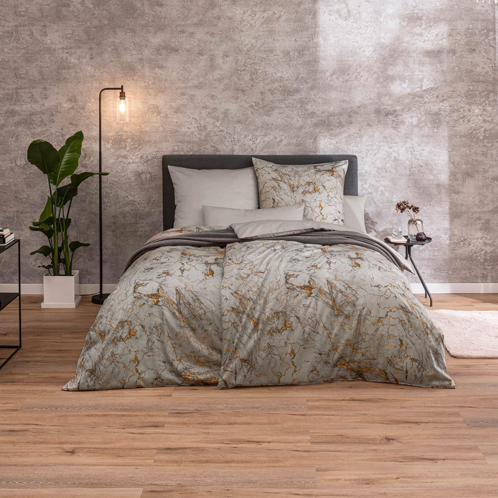 estella-raphael-mako-satin-bettw-sche-silber-135x200-80x80 image 4