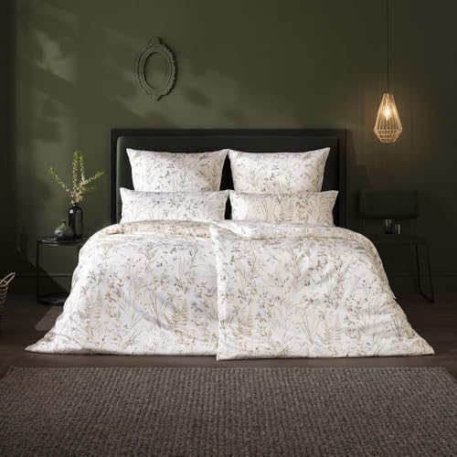 estella-wiebke-bettw-sche-gr-n-140x200-cm-70x90-cm-40x80-cm-100-baumwoll-satin image 7