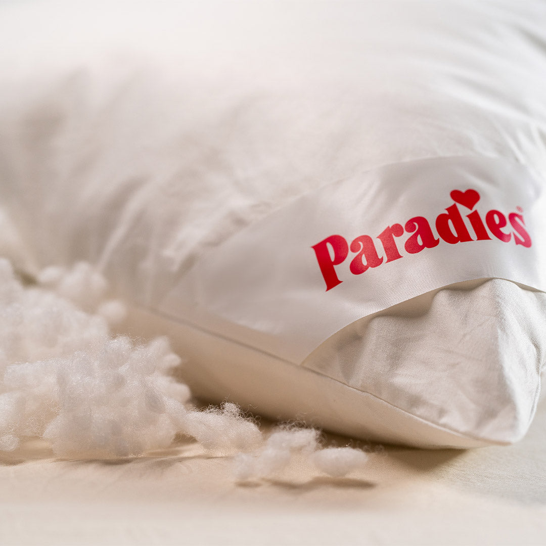 paradies-softy-kissenf-llung-set-nachf-llbeutel-textilfaser image 1