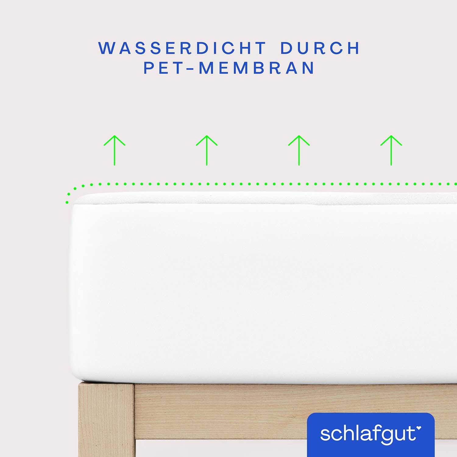 schlafgut-pro-molton-matratzenschoner-140x200-cm-wasserdicht-baumwolle image 5