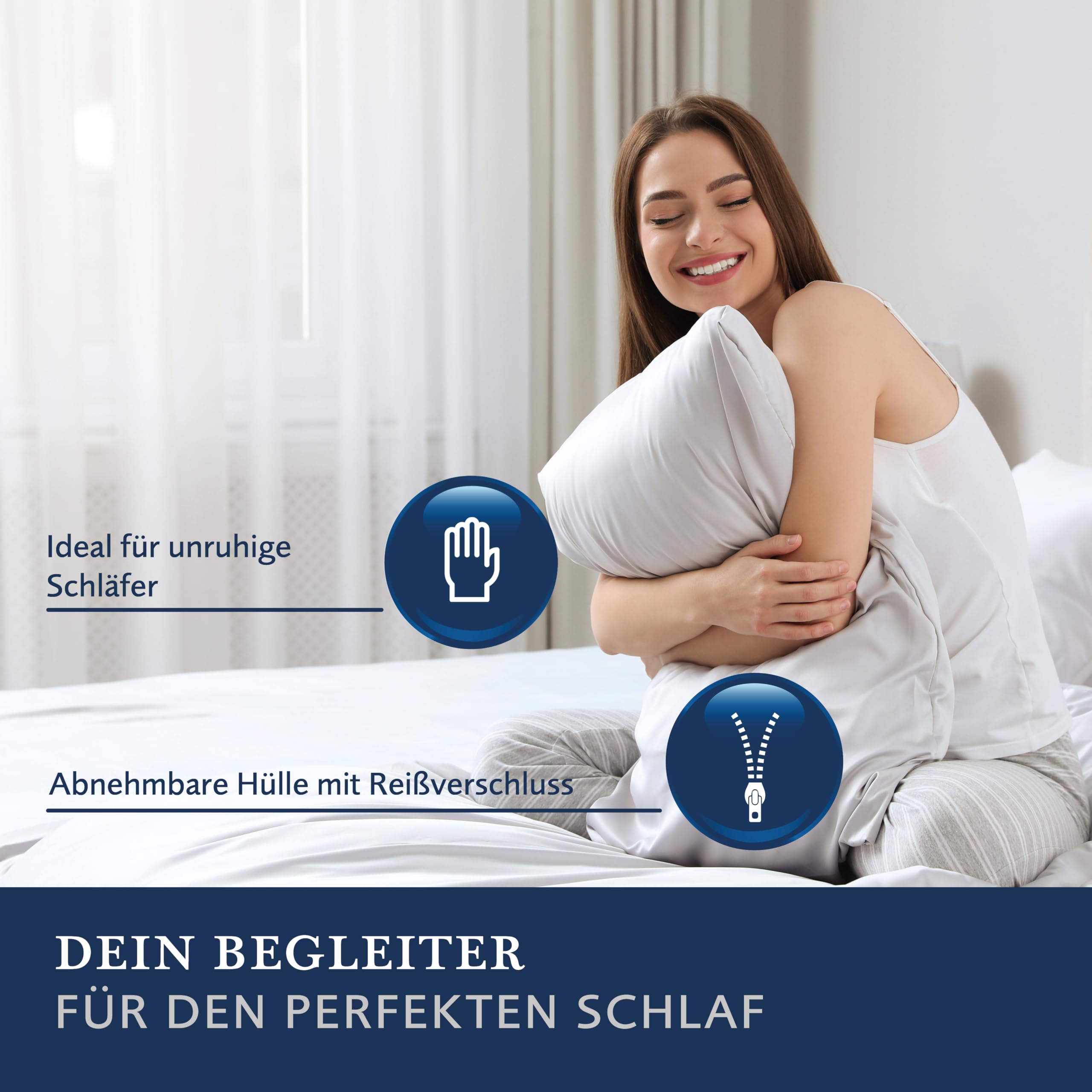 billerbeck-latexi-nackenst-tzkissen-40x80-cm-latex-h-henverstellbar image 6