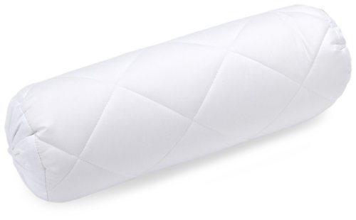 billerbeck-classic-clean-kopfkissen-40x80-cm-mittlere-st-tzkraft image 6