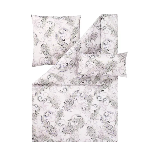 estella-satin-de-luxe-bettw-sche-caroline-lavendel-155x220-80x80-40x80 image 1