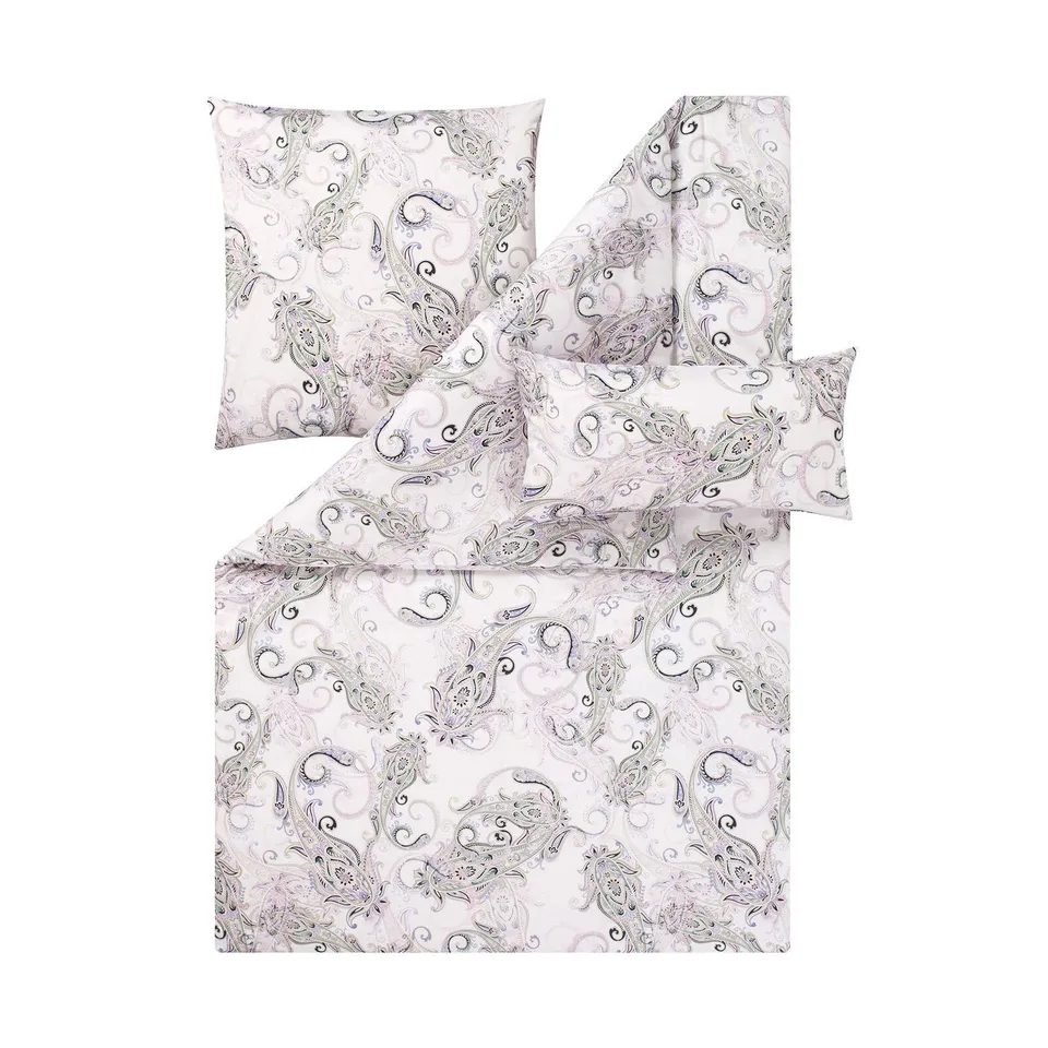 estella-satin-de-luxe-bettw-sche-caroline-lavendel-155x220-80x80-40x80 image 1