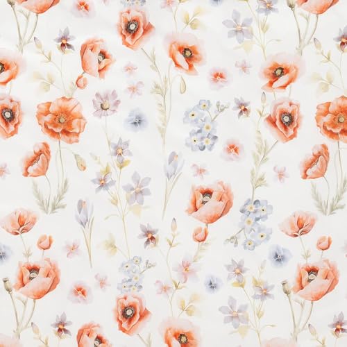 estella-elysia-bettw-sche-135x200-80x80-cm-mohn-mako-interlock-jersey-100-baumwo image 8