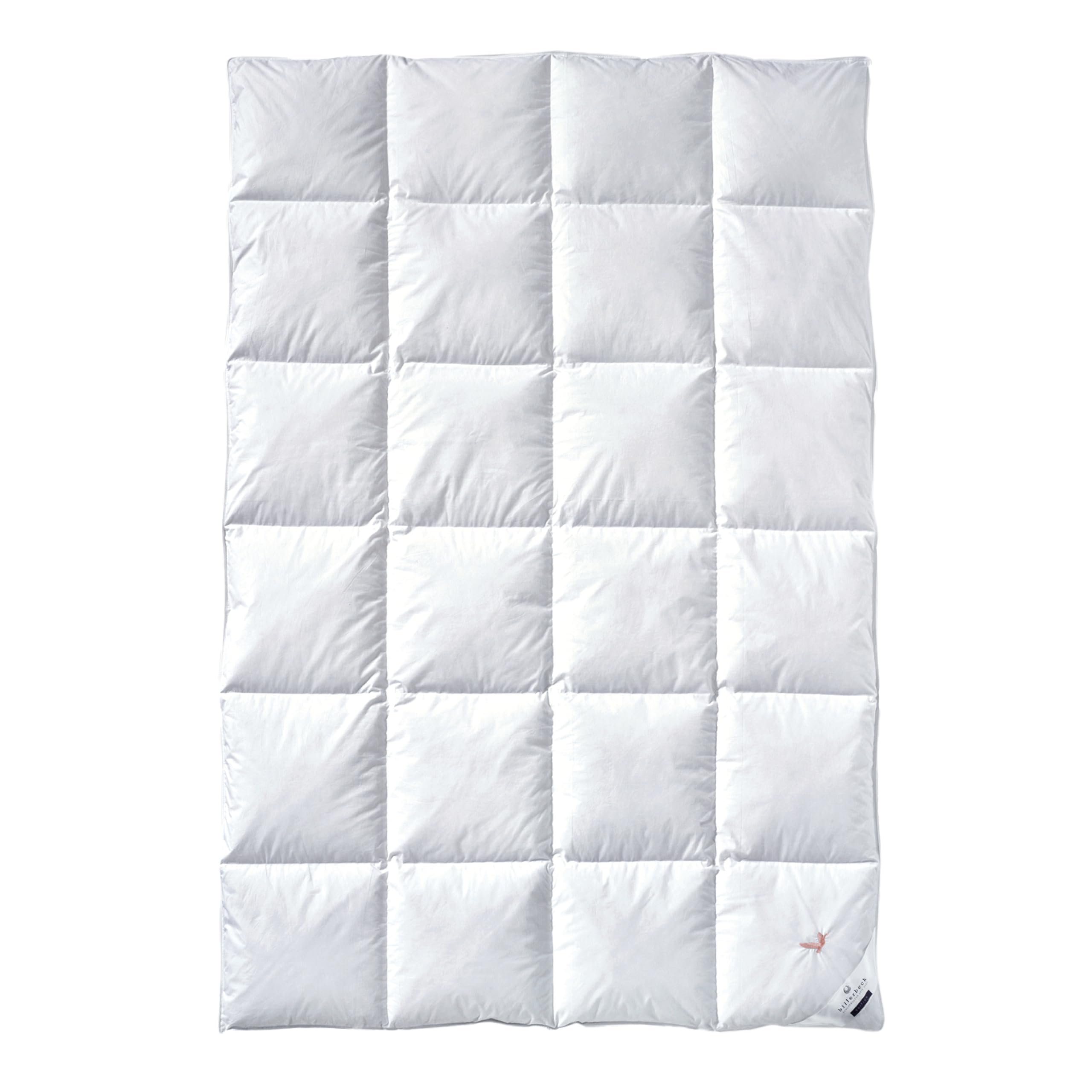 billerbeck-e04-gold-edition-daunendecke-ganzjahresdecke-200x200-cm-mittel image 7