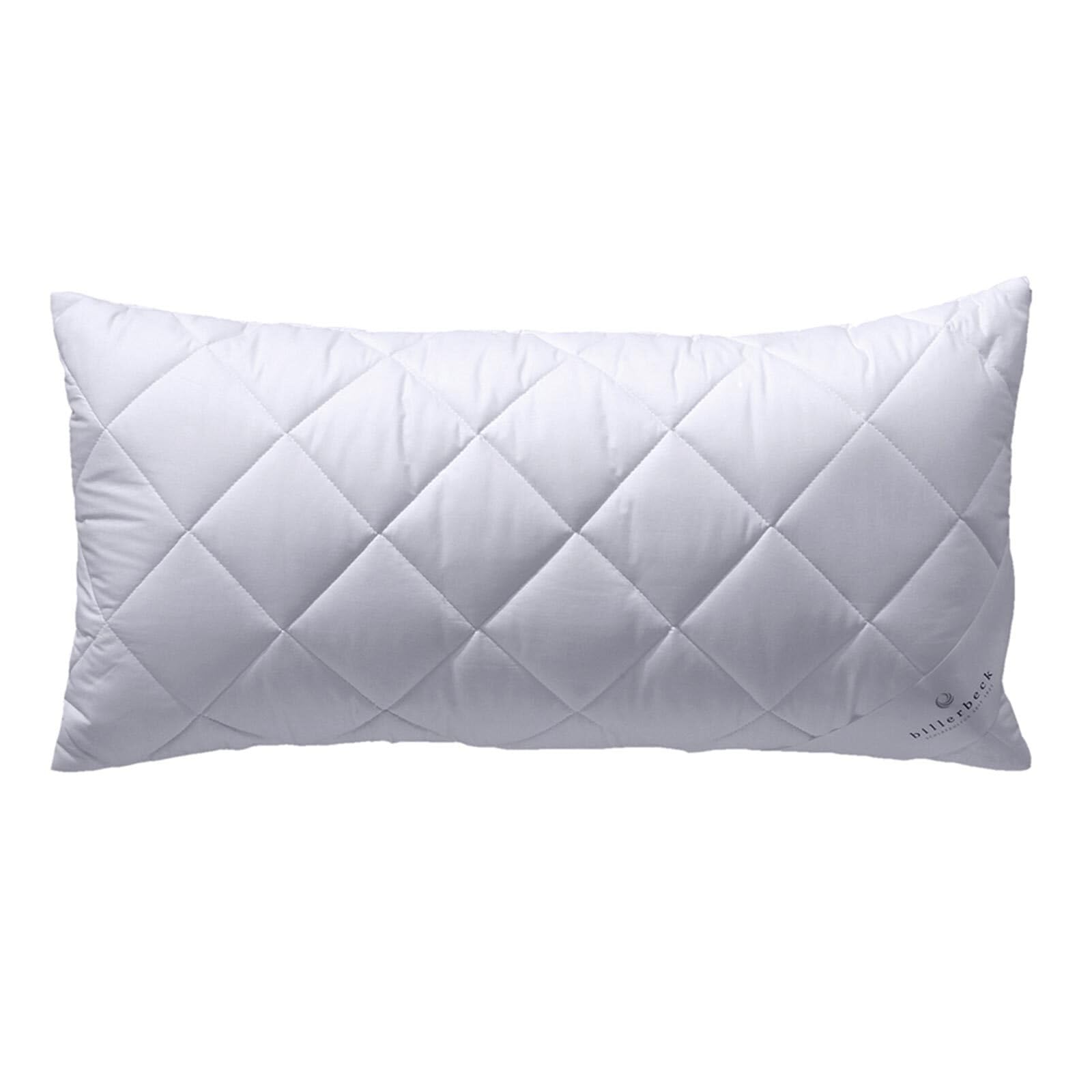 billerbeck-classic-clean-kopfkissen-40x80-cm-mittlere-st-tzkraft image 3