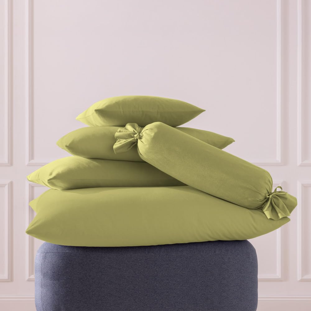 estella-mako-jersey-kissenbezug-40x80-cm-510-lind image 2