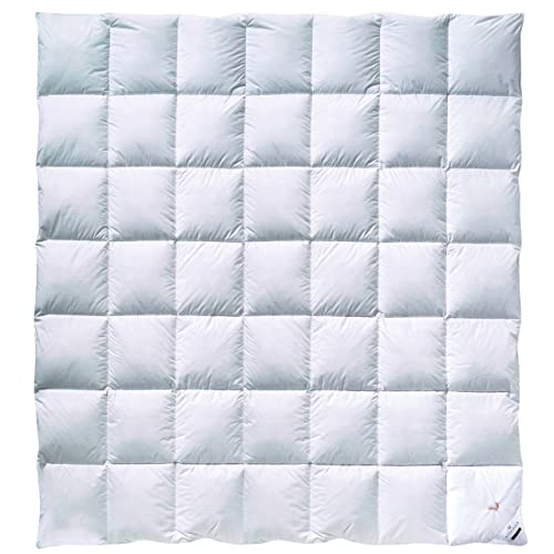 billerbeck-e04-gold-edition-daunendecke-ganzjahresdecke-200x200-cm-mittel image 8