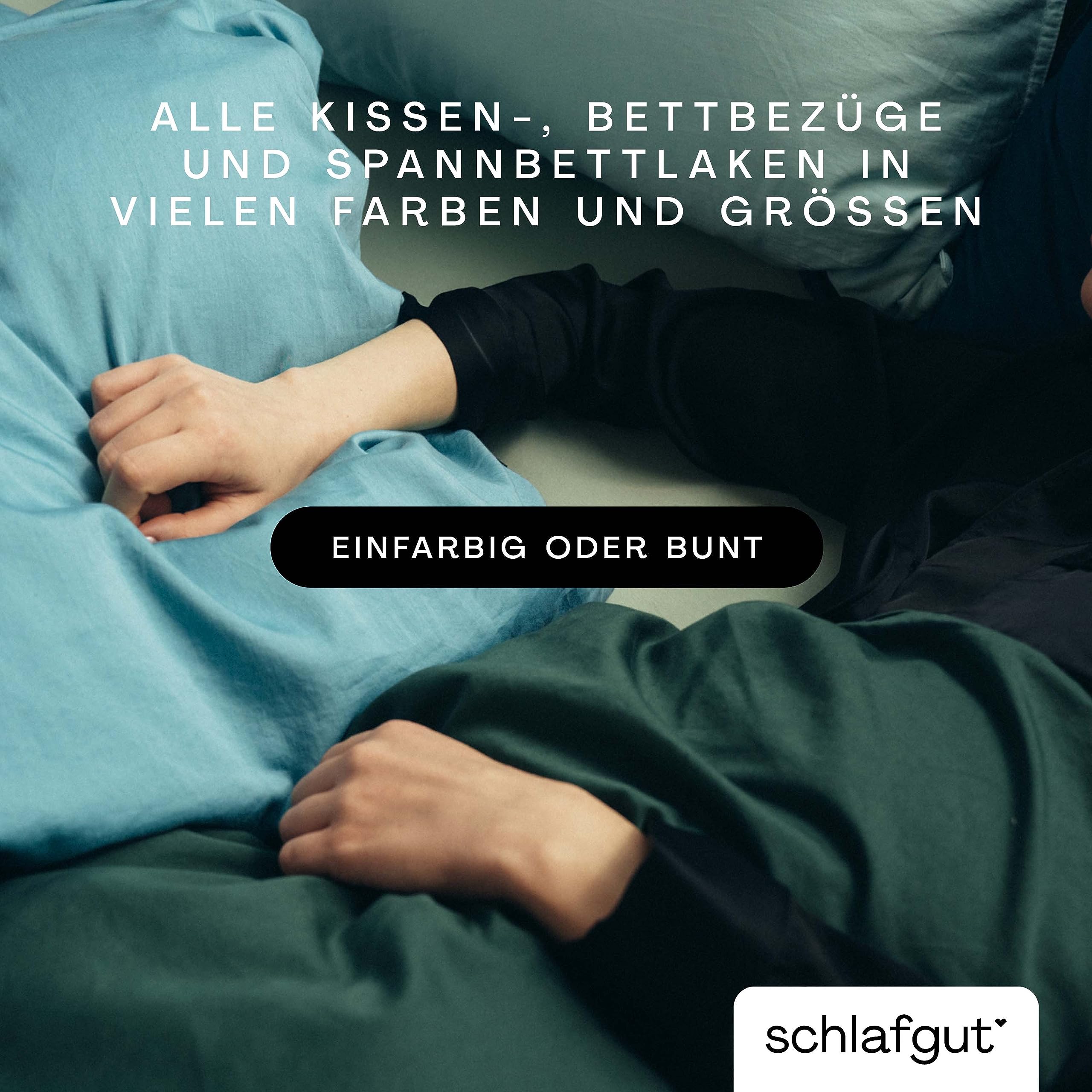 schlafgut-woven-satin-bettdeckenbezug-135x200-cm-full-white-100-baumwolle image 5