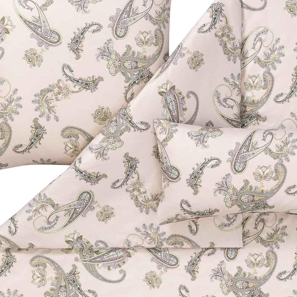 estella-katrin-bettw-sche-155x220-cm-80x80-cm-rosa-paisley-mako-interlock-jersey image 4