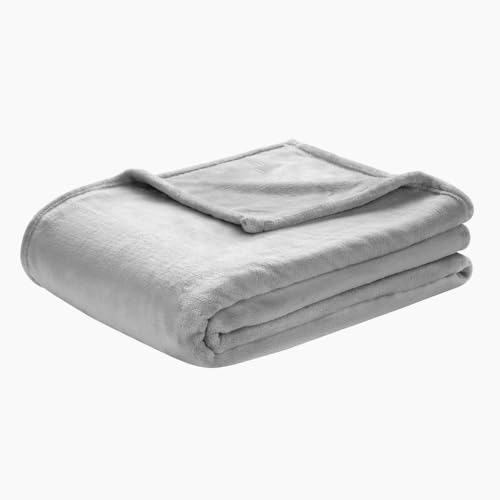 estella-kuscheldecke-polarflausch-150x200-cm-silber image 7