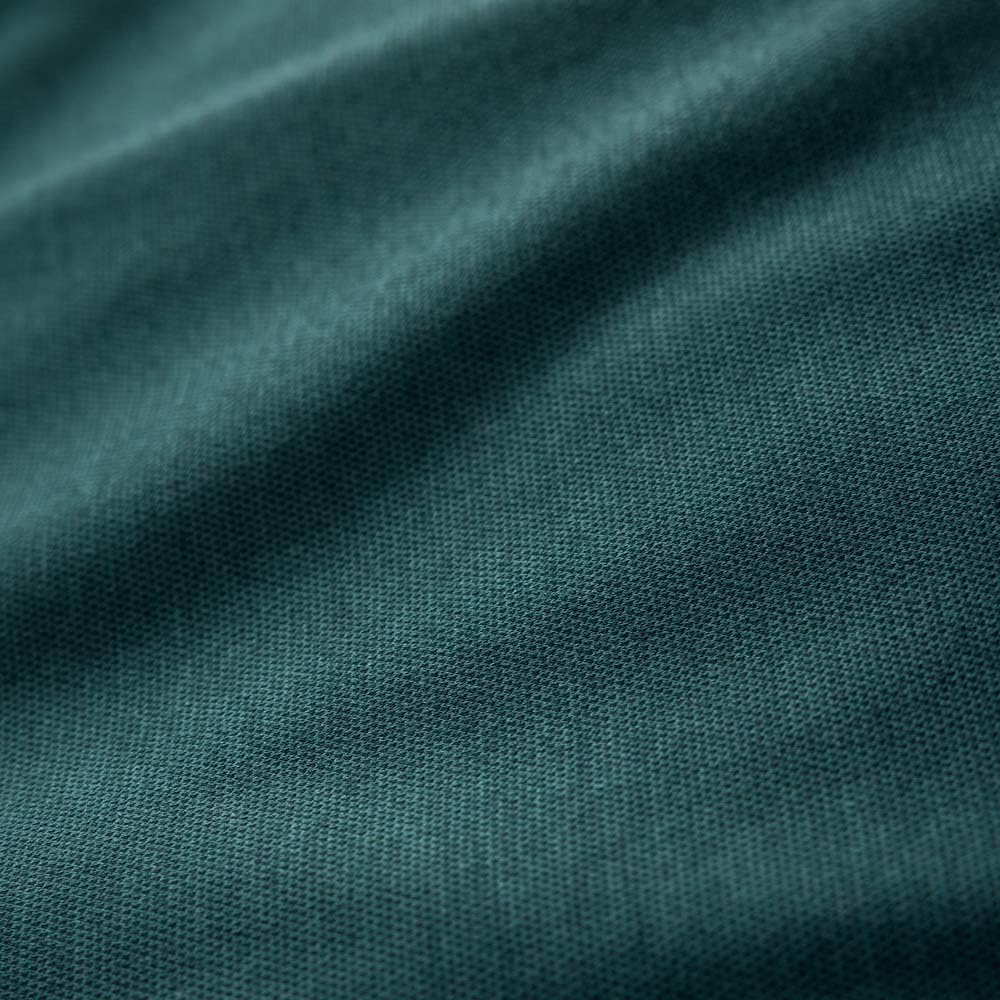 estella-takoma-kissenbezug-80x80-cm-petrol-mako-interlock-jersey image 3